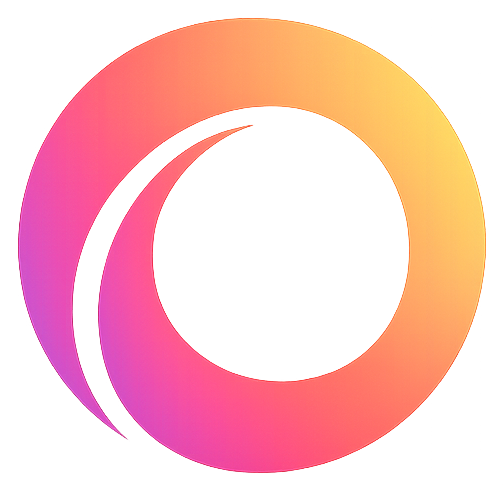 ARCO logo